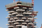 20110828_110203 Bosco Verticale.jpg